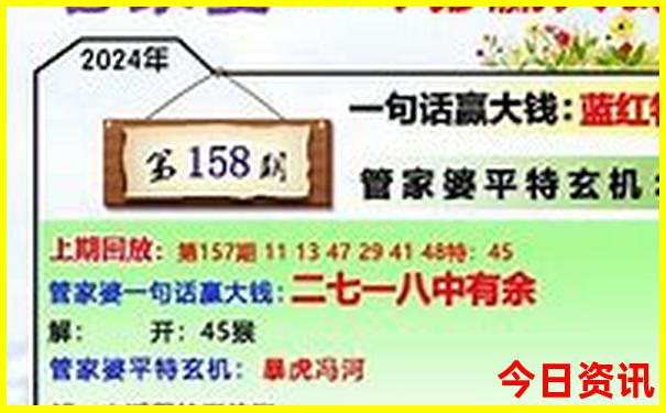 成都有哪些景点必去