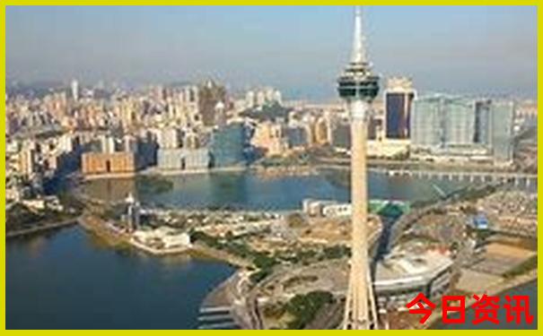 柬埔寨旅游团报价五日游多少钱