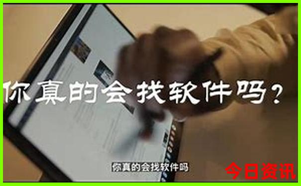 南京旅游攻略自由行路线推荐