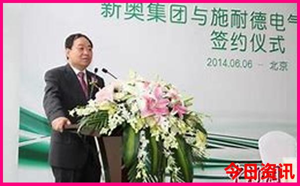 长沙什么好玩的地方景点推荐