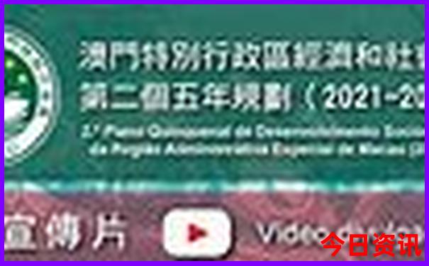 河北夏天最凉快的地方