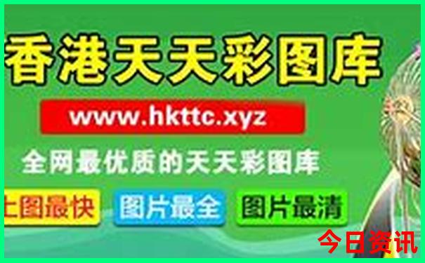 昆明都有哪些景点