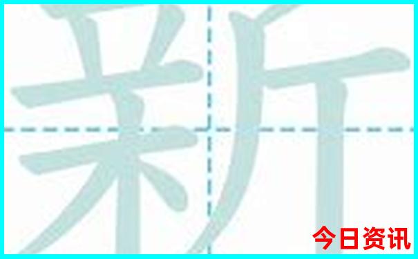 聊城旅游必去十大景点