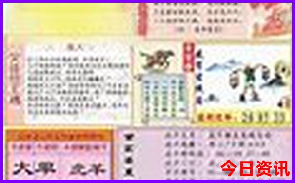 万荣旅游景点大全景点排名