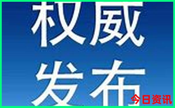 沧州旅游景点有哪些地方