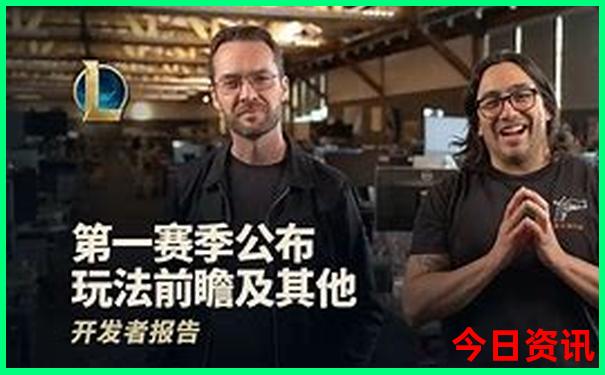 新疆北疆著名景点