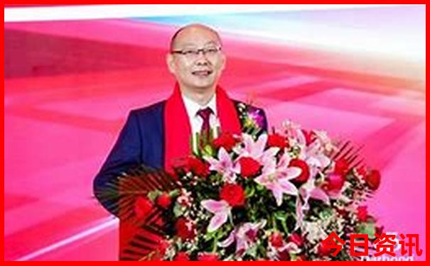 皖南旅游攻略自驾游最佳线路