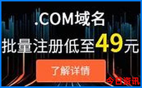 福建有啥好玩的景点推荐